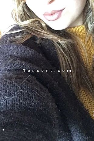 escort-girl arcachon|Arcachon Escorts